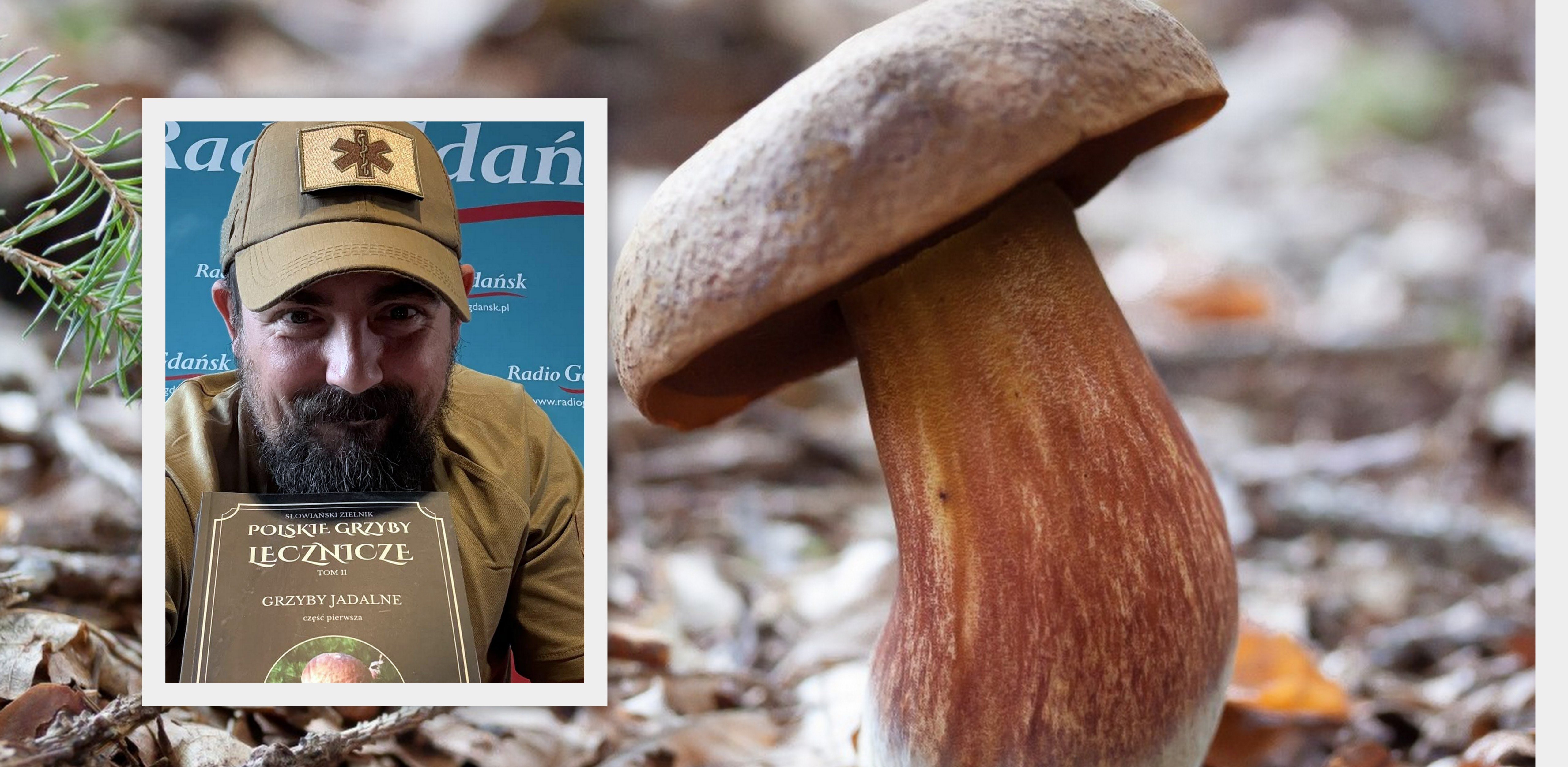 (fot. Radio Gdańsk/Włodzimierz Raszkiewicz)