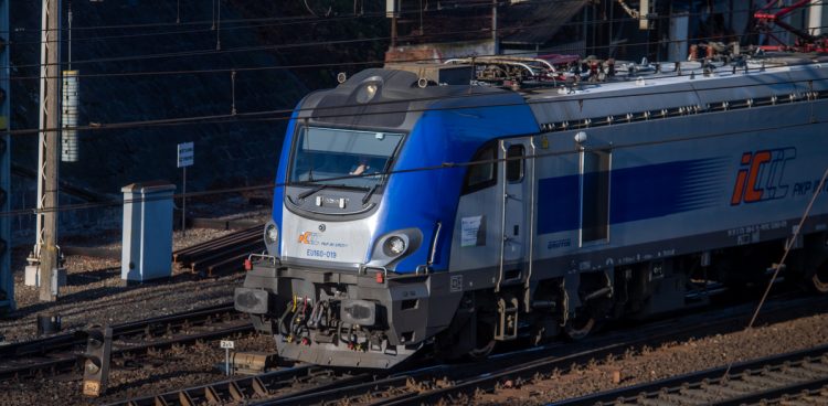 (fot. KFP/Paweł Marcinko)