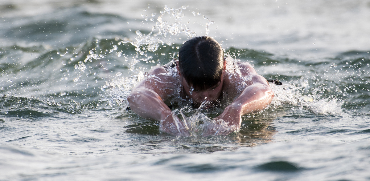 (fot. KFP/Wojciech Strozyk)