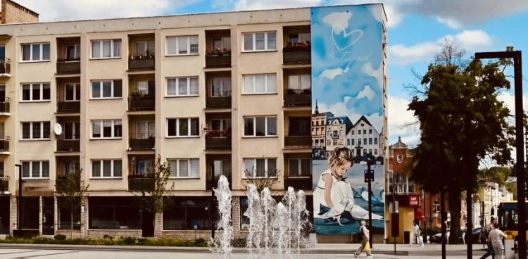 (fot. Radio Gdańsk/Łukasz Kosik)