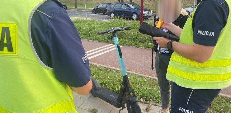 (fot. Pomorska Policja)