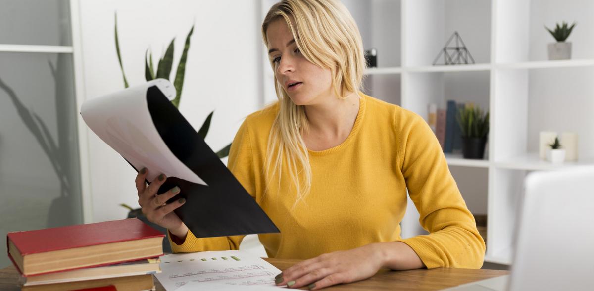 Zdjęcie ilustracyjne (fot. Freepik)