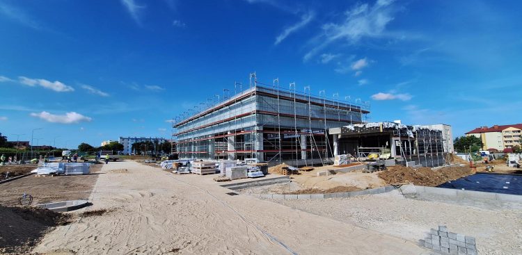 (fot. Gmina Miejska Tczew)