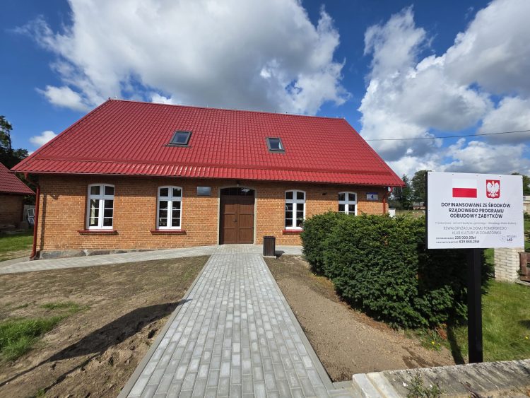 (fot. gmina.puck.pl)