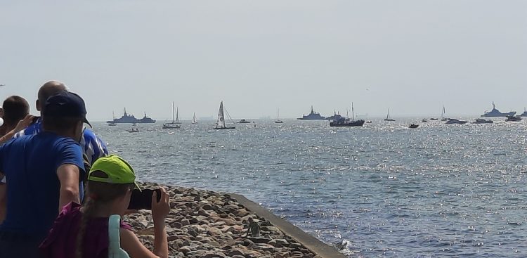 (fot. Radio Gdańsk/Marcin Lange)