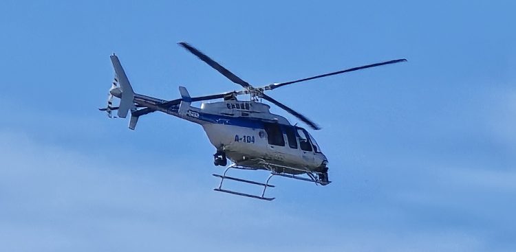 (fot. Radio Gdańsk/Sebastian Kwiatkowski)