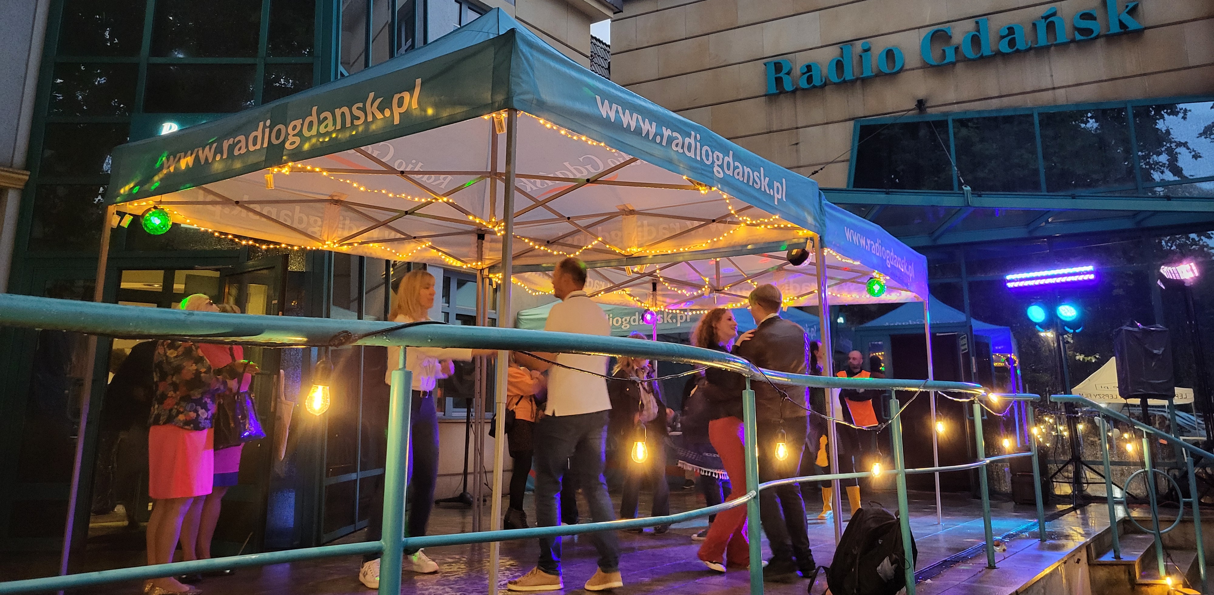 (Fot. Radio Gdańsk/Katarzyna Hirsz)