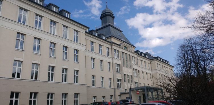 (fot. Centrum Zdrowia Psychicznego w Słupsku)