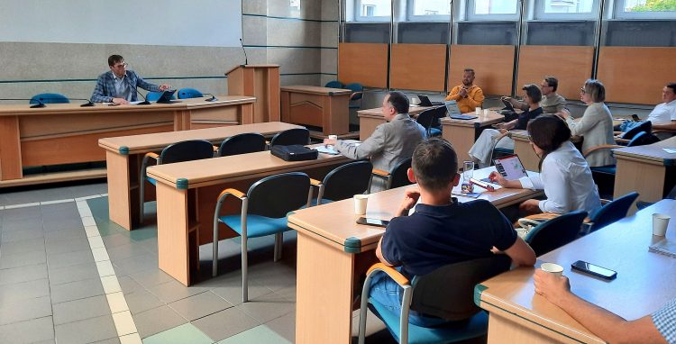 (fot. Radio Gdańsk/Marcin Lange)