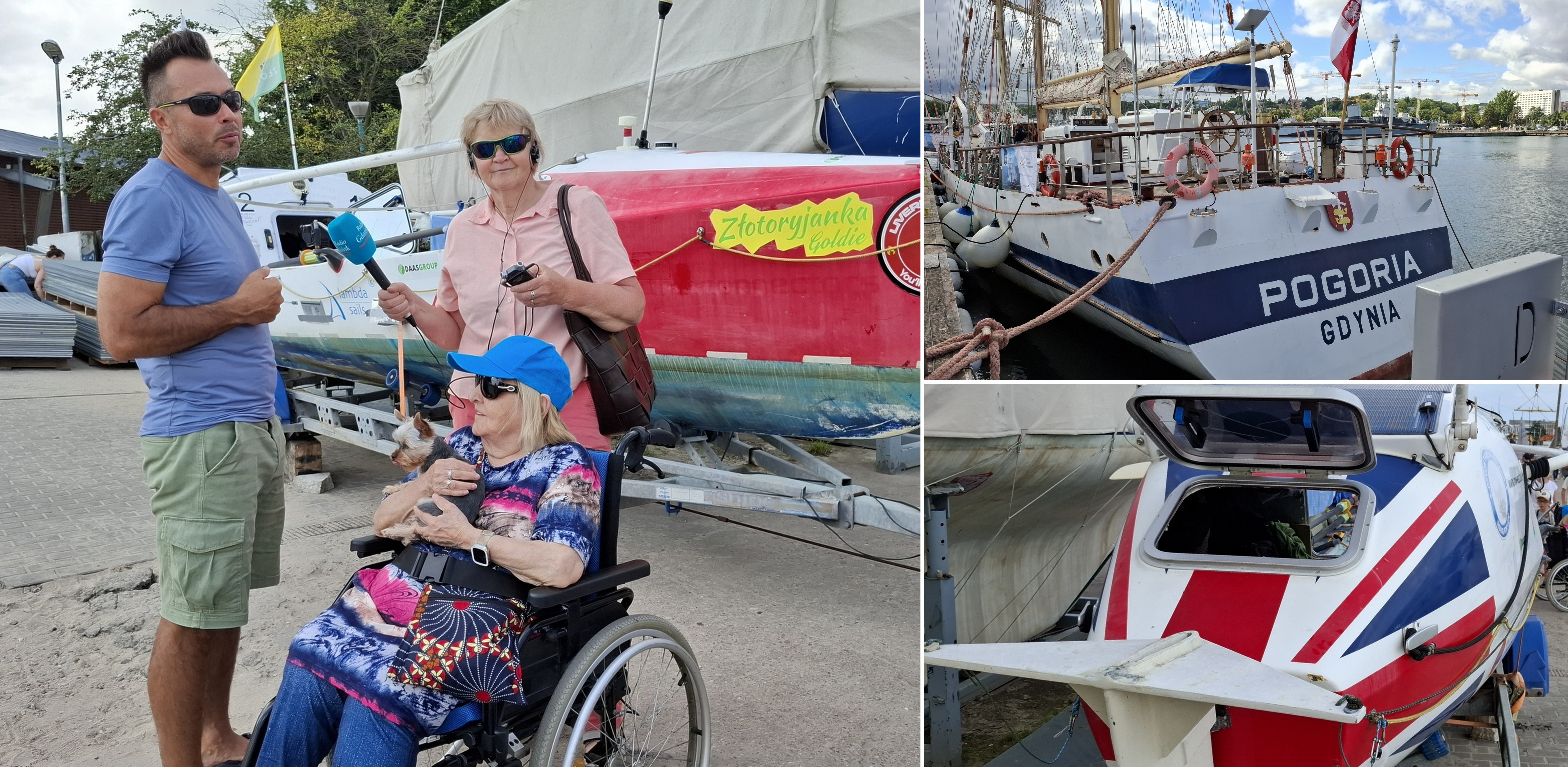 (fot. Radio Gdańsk)