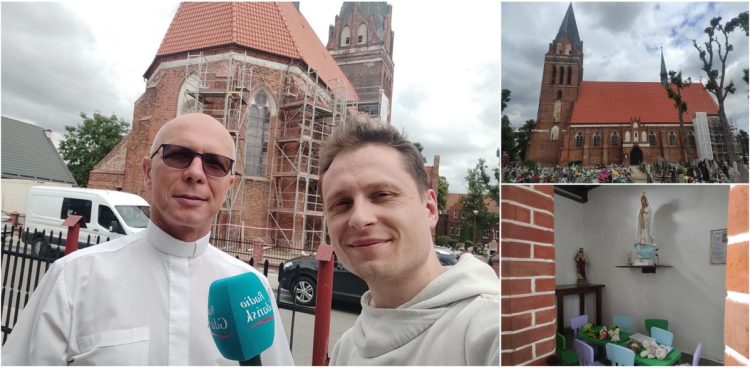 (fot. Radio Gdańsk)