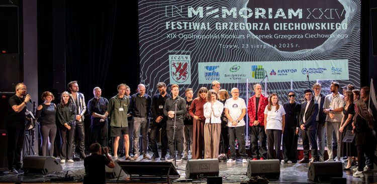 (fot. Ireneusz Jędruch)