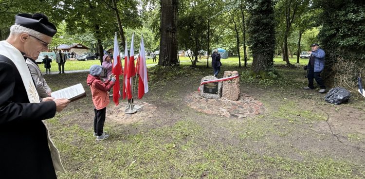 (fot. Radio Gdańsk/Łukasz Kosik)