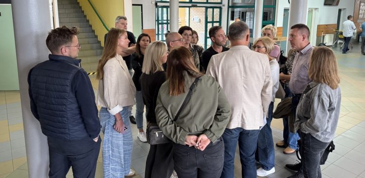 (fot. Radio Gdańsk/Łukasz Kosik)