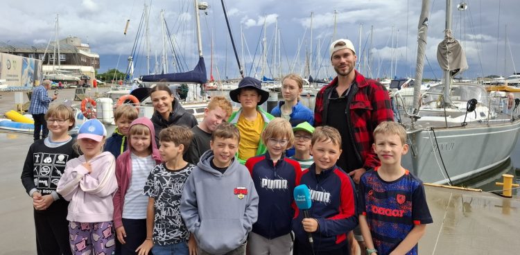 (fot. Radio Gdańsk/Anna Rębas)