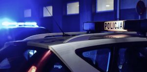 Zdjęcie ilustracyjne (fot. KMP Elbląg)