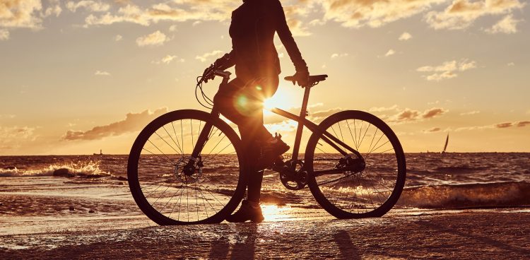 Zdjęcie ilustracyjne (fot. Freepik)