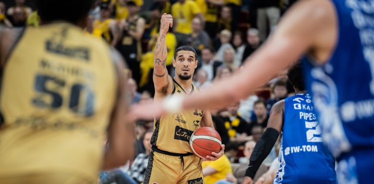 (fot. KFP/Krzysztof Mystkowski)