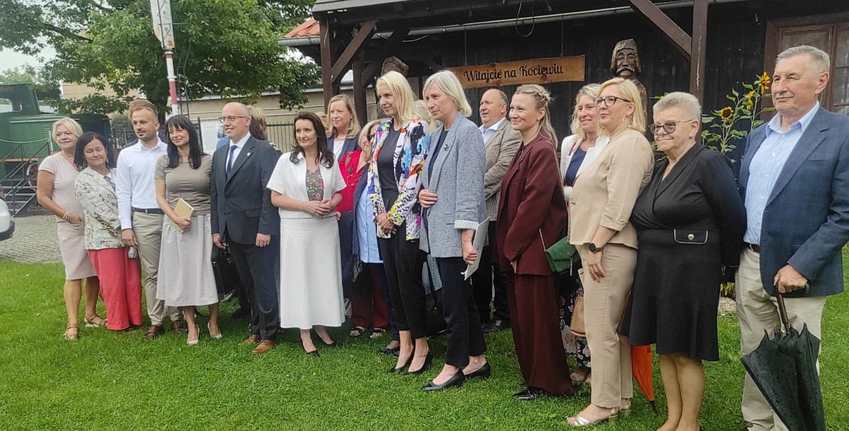 (fot. Radio Gdańsk/Mateusz Czerwińśki)