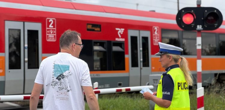 (fot. Radio Gdańsk/Łukasz Kosik)