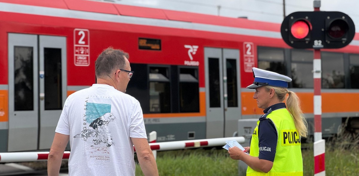 (fot. Radio Gdańsk/Łukasz Kosik)