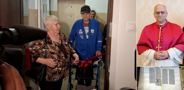 (fot. Radio Gdańsk/Anna Rębas, Wikimedia Commons)