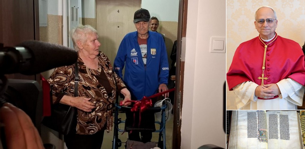 (fot. Radio Gdańsk/Anna Rębas, Wikimedia Commons)