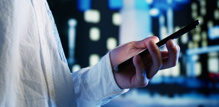 Zdjęcie ilustracyjne (fot. Freepik)