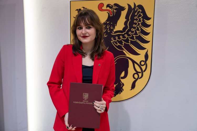 (fot. facebook.com/nina.katka)