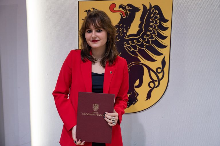 (fot. facebook.com/nina.katka)