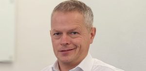 (fot. Radio Gdańsk/Grzegorz Armatowski)