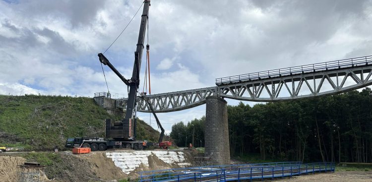 (fot. Gmina Żukowo)