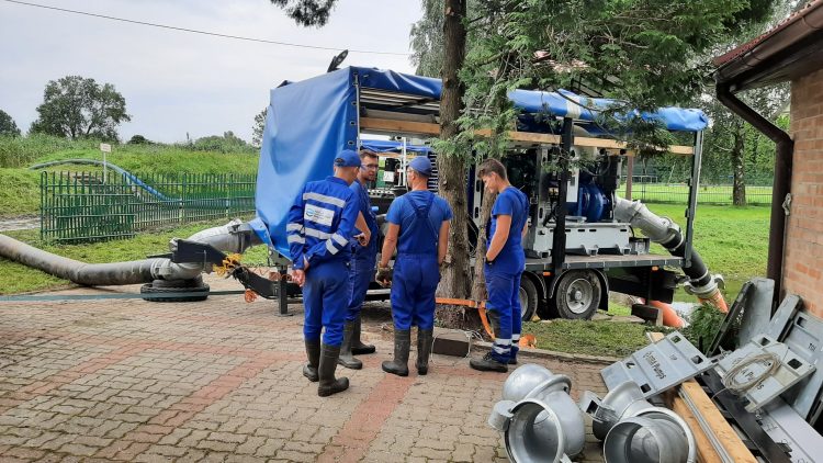 (fot. facebook.com/RZGWGdansk)