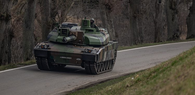 (fot. Krzysztof Mystkowski / KFP)