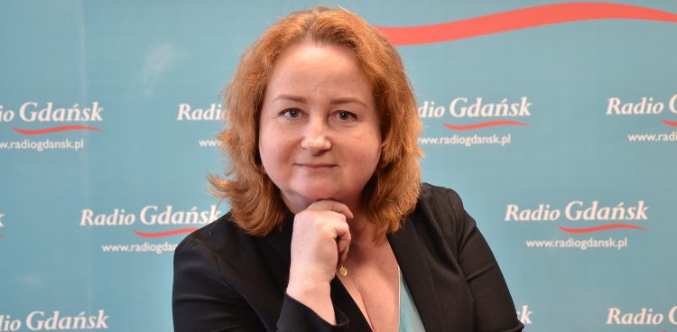(fot. Radio Gdańsk)