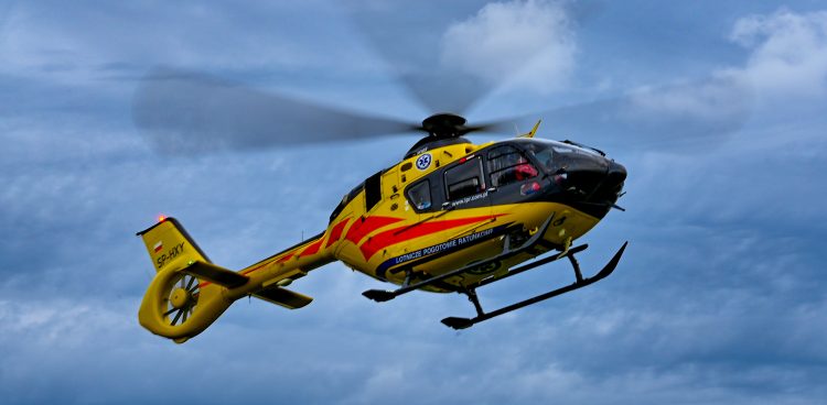 (fot. Radio Gdańsk/Grzegorz Armatowski)