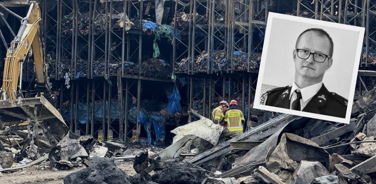 (fot. Radio Gdańsk/Łukasz Kosik)