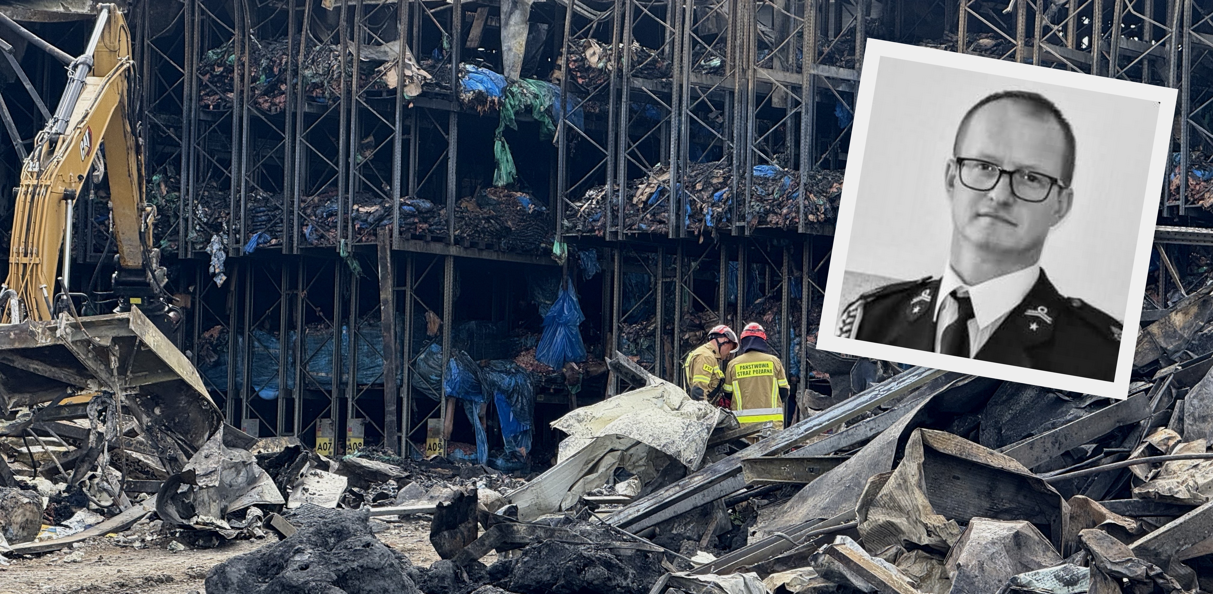 (fot. Radio Gdańsk/Łukasz Kosik)