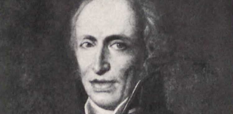 Walerian Dzieduszycki (fot. Wikimedia Commons)