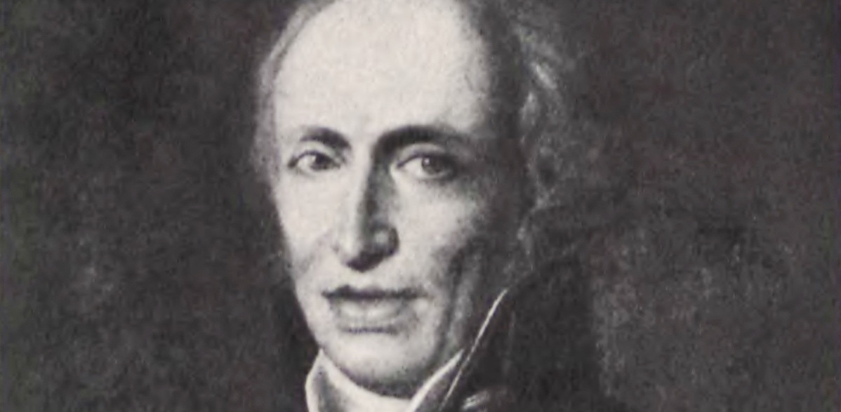 Walerian Dzieduszycki (fot. Wikimedia Commons)