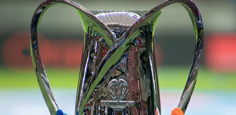 (fot. Wikimedia Commons/Dziurek/REPORTER)