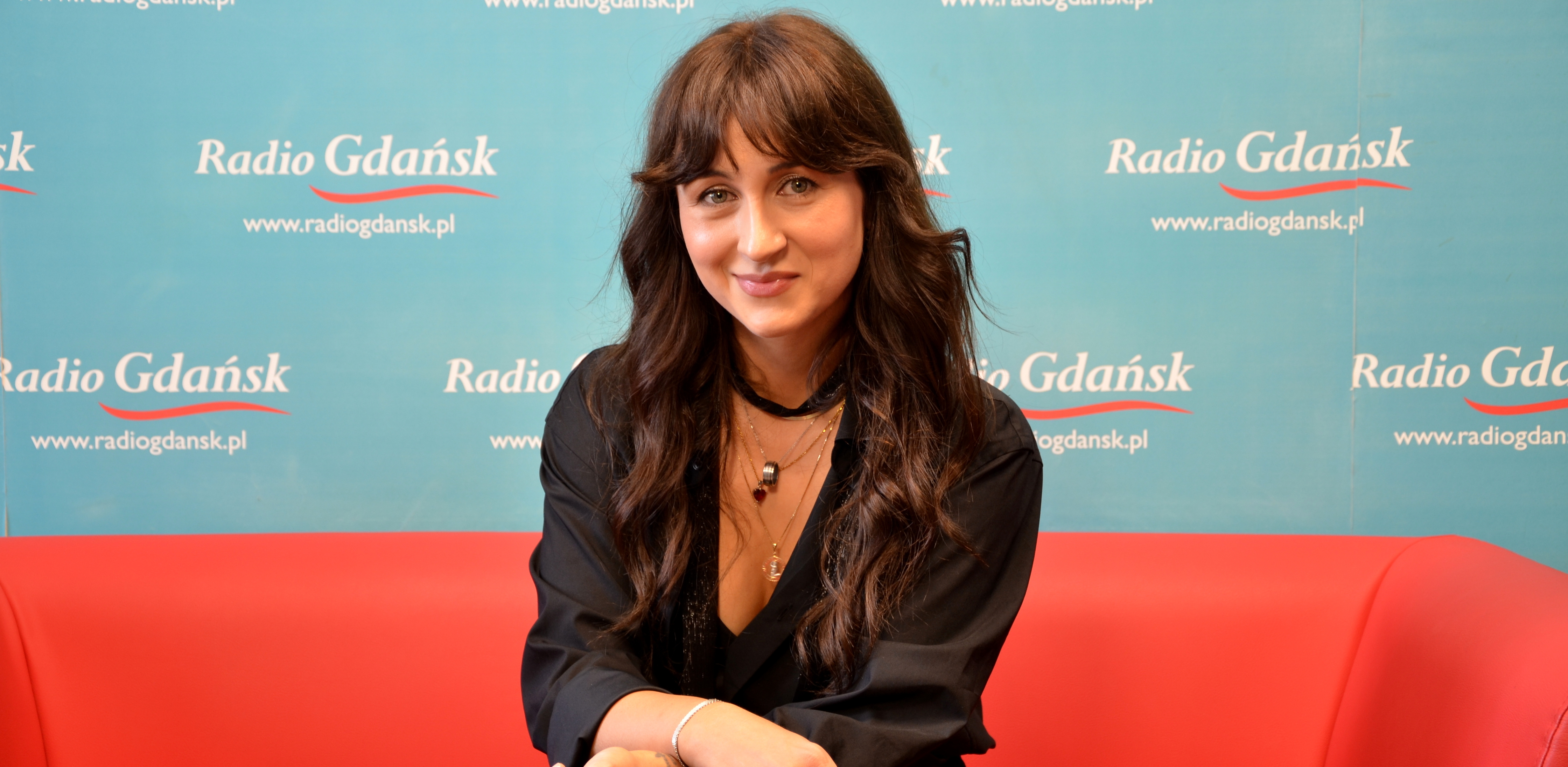 (fot. Radio Gdańsk/Adrian Kasprzycki)