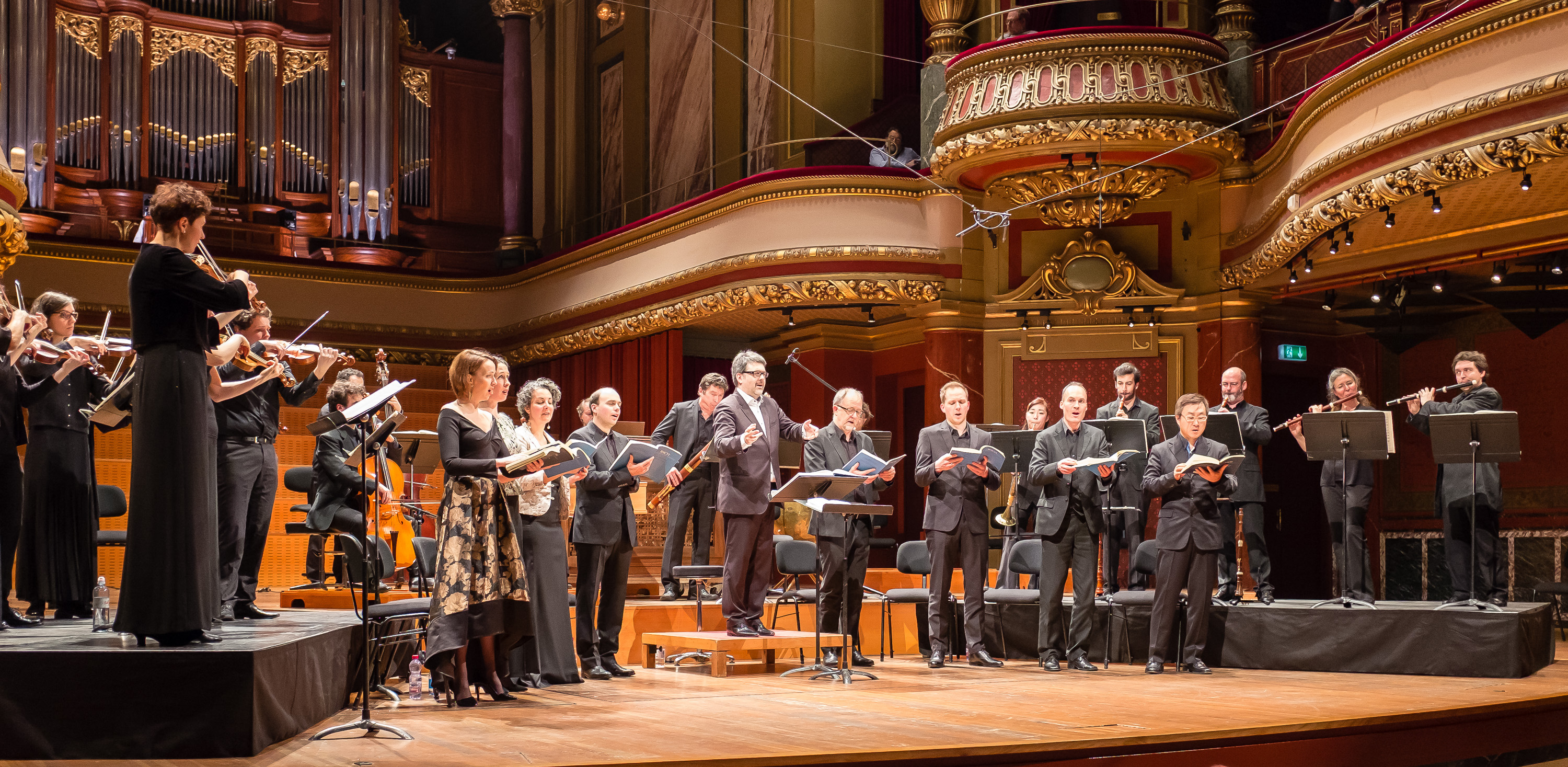 Gli Angeli Genève (fot. Wikimedia Commons)