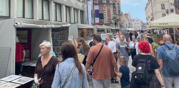 (fot. Radio Gdańsk/Tymon Nieśmiałek)