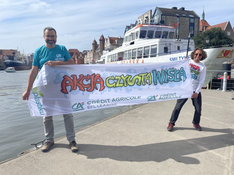 (fot. T.Nieśmiałek/Radio Gdańsk)