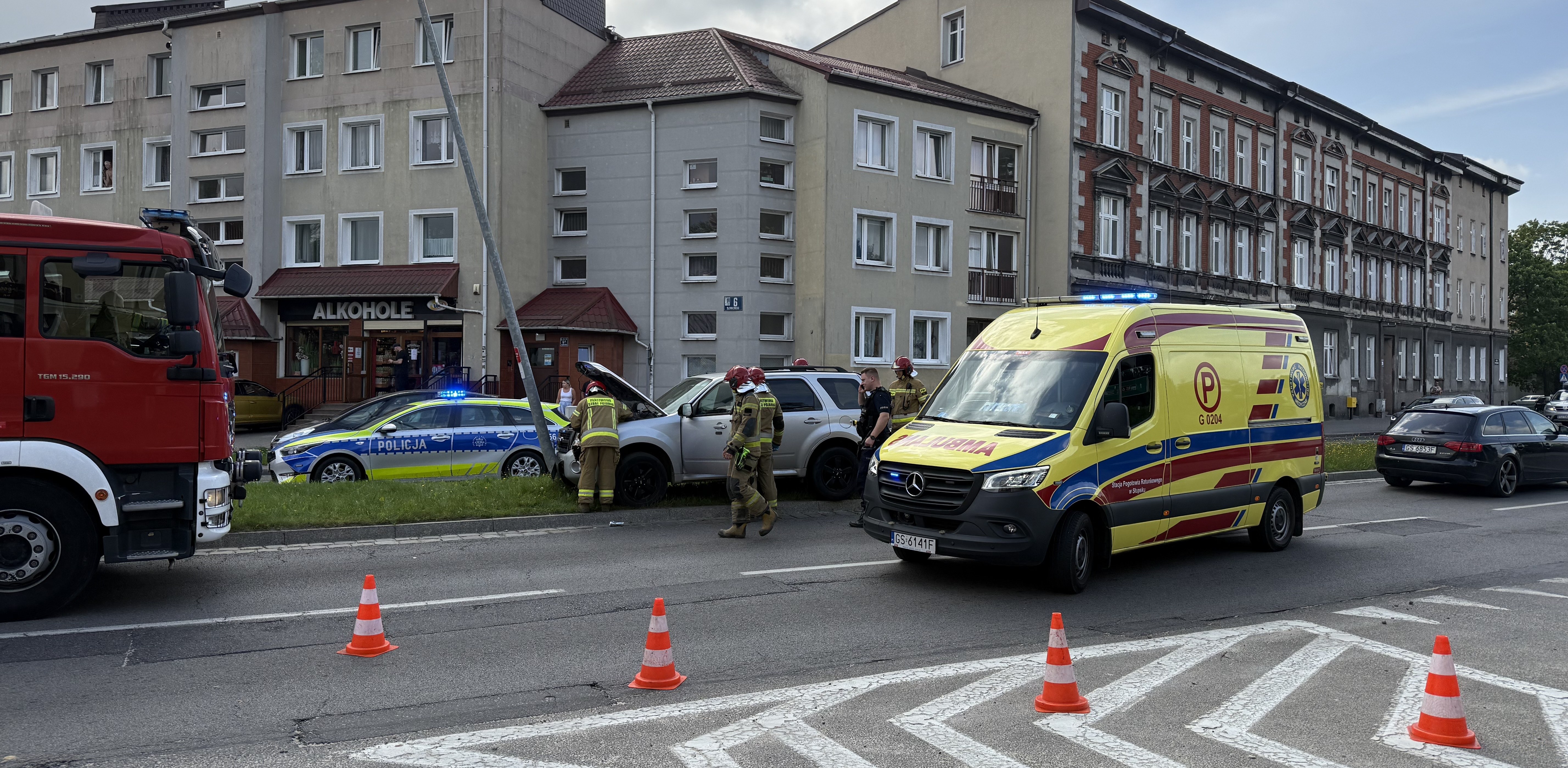 (fot. Radio Gdańsk/Łukasz Kosik)