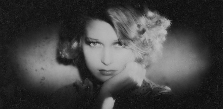 (fot. Narodowe Archiwum Cyfrowe)