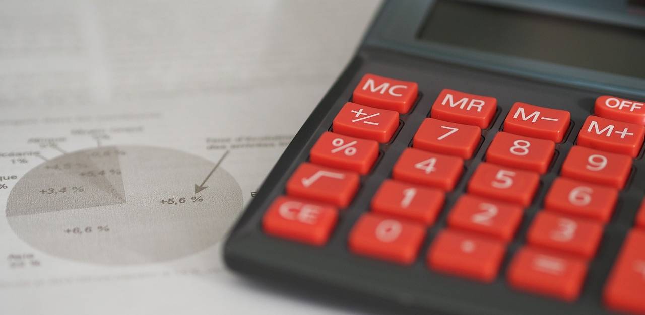 Zdjęcie ilustracyjne (fot. mat. sponsorowany)