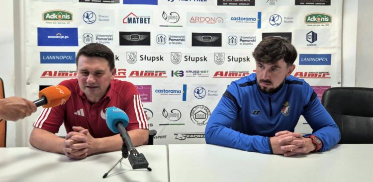 (fot. Radio Gdańsk/Przemysław Woś)