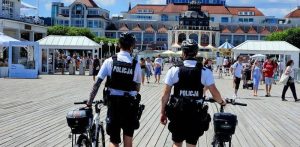 Zdjęcie ilustracyjne (fot. KMP w Sopocie)